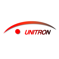 ZHU Unitron Radzyń Podlaski